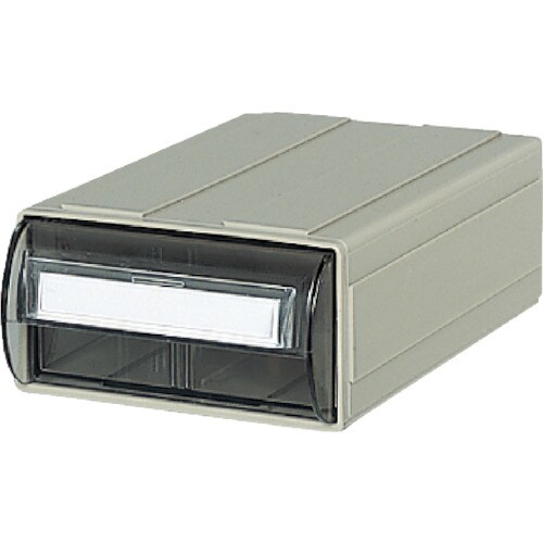 ビジネスカセッター S121