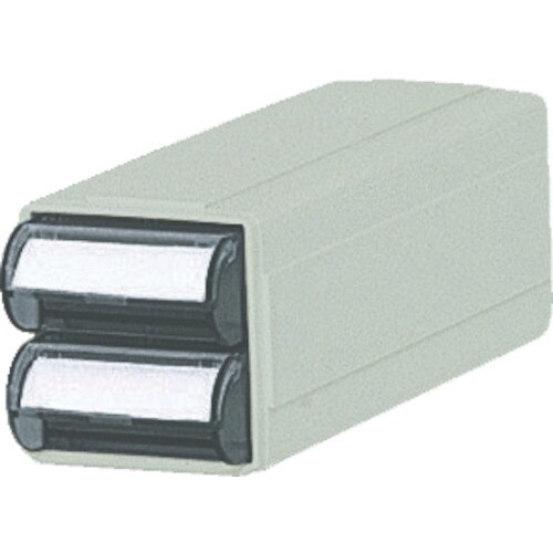 ビジネスカセッター S112