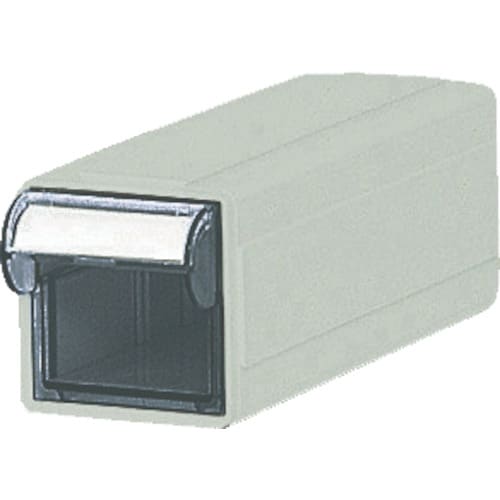 ビジネスカセッター S111