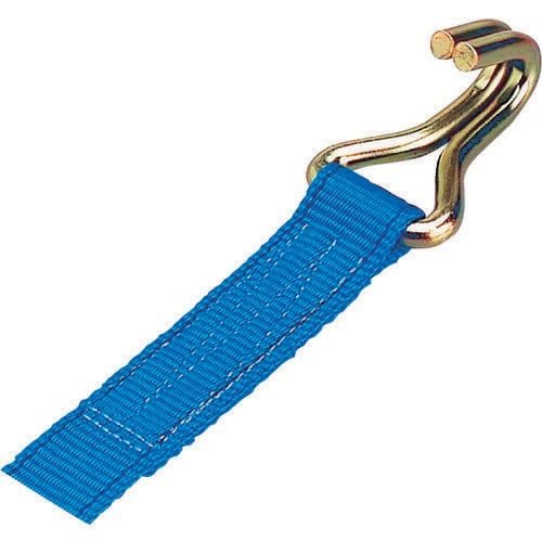 ラッシングベルト LBR300CF1040CF