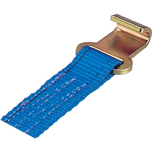 ラッシングベルト LBR604FA1050FA