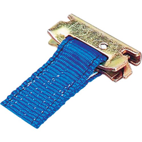 ラッシングベルト LBR604OP1030OP