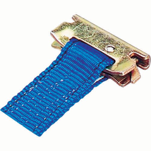 ラッシングベルト LBR300OP1030OP