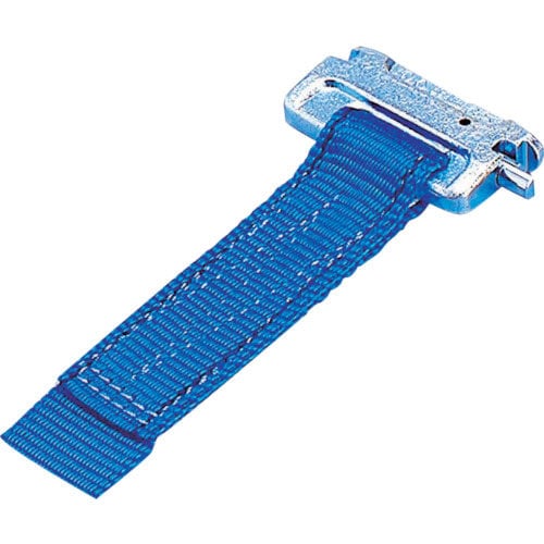 ラッシングベルト LBR604DOH1030DOH