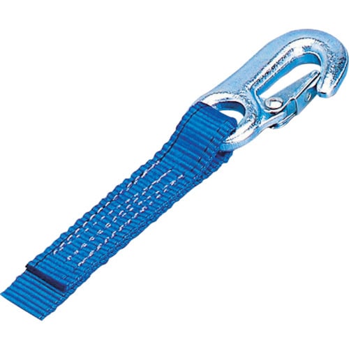 ラッシングベルト LBR805SB1050SB