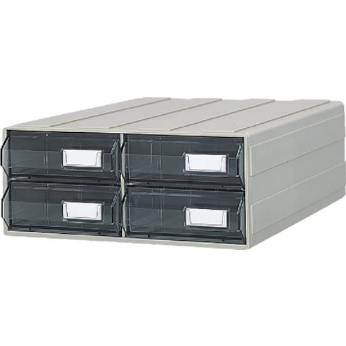 ビジネスカセッター B5244