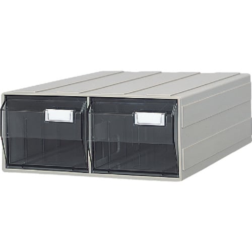 ビジネスカセッター B5242W