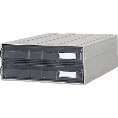 ビジネスカセッター B5242