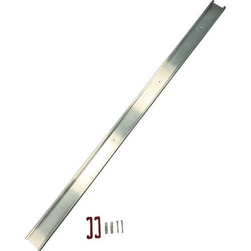 THR10 ツールホルダー専用レール