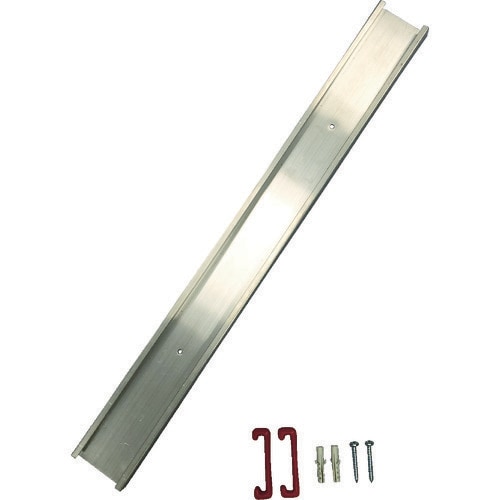 ツールホルダー 専用レール 50cm T