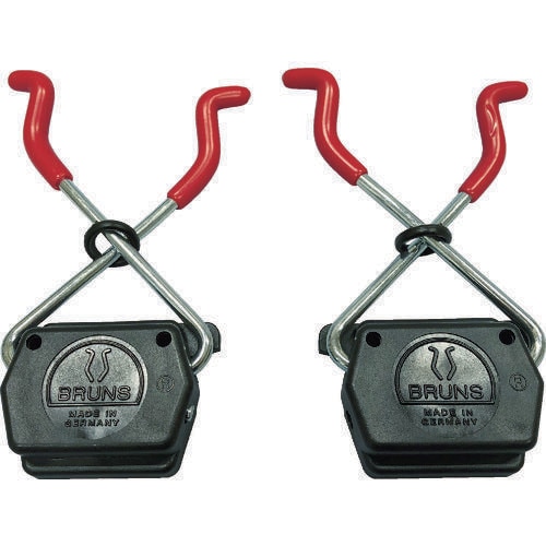 THF2 ツールホルダー専用ホルダー