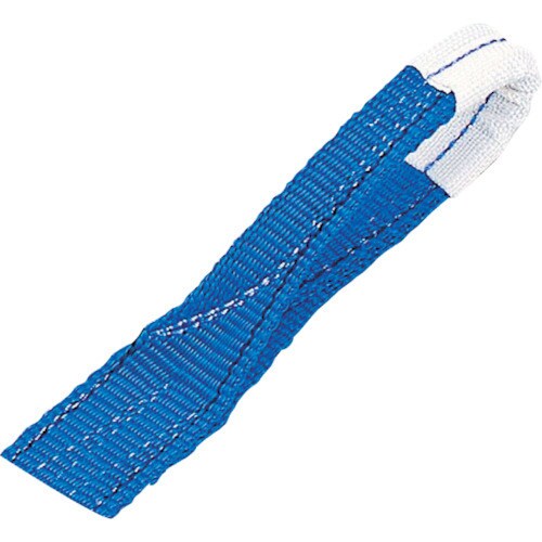 ラッシングベルト LSR704L1050L