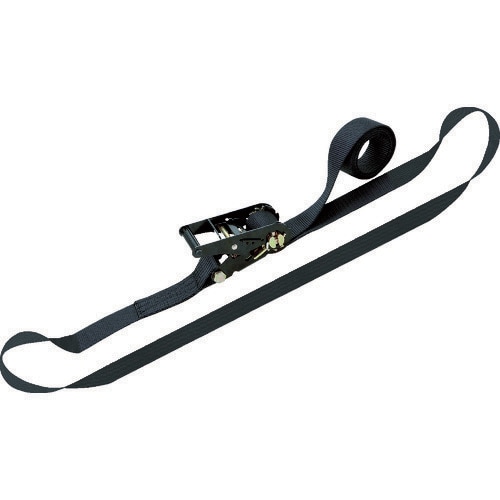 ラチェットバックル RN25MB4.5