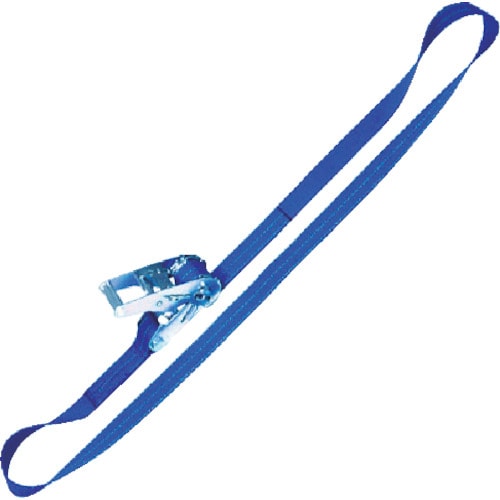 ベルタイト RN355