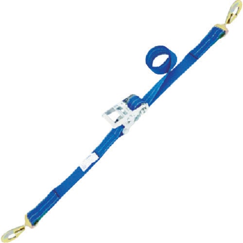 ベルタイト RK355SHT200