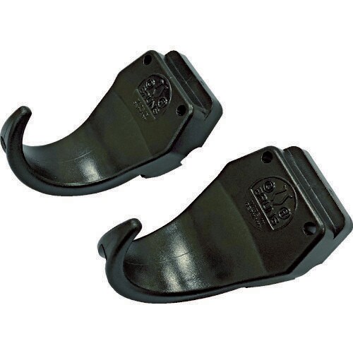 THJ2 ツールホルダー専用J型フック