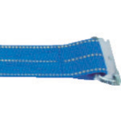 ベルタイト RK50L6OP130