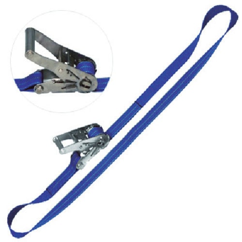 ベルタイト RN50LS6