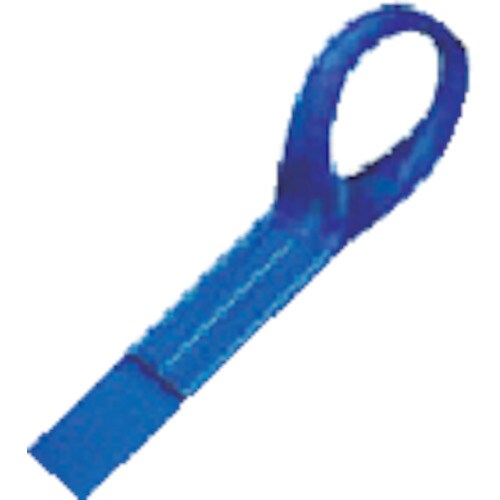 ベルタイト RE50LS6