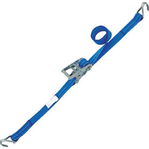 ベルタイト RK25MS4.5NH100S