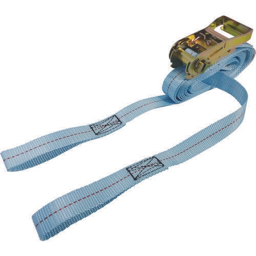 ラッシングTR05−E0.5×3.5E