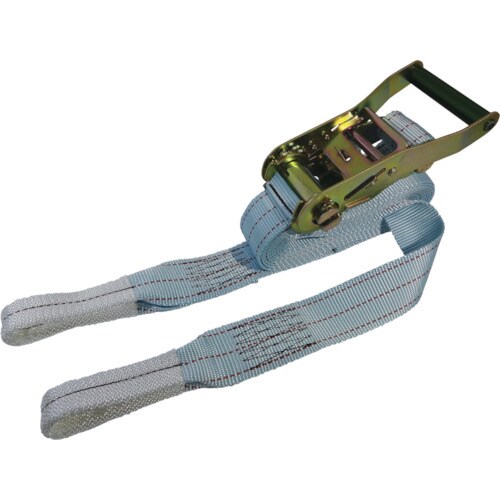 ラッシングTR30−E1.0×5.0E