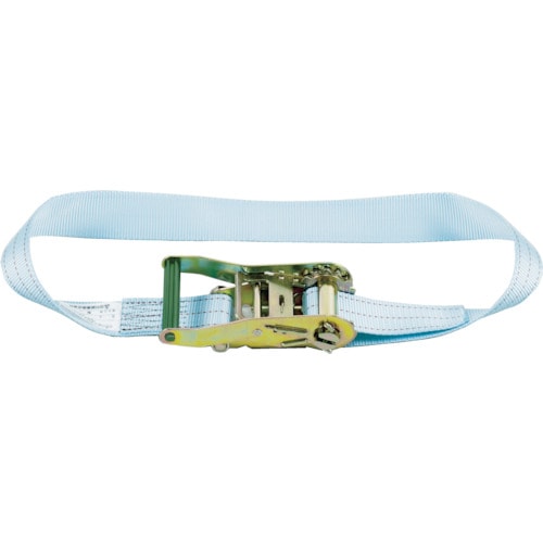 ラッシングTR20−N−5.0