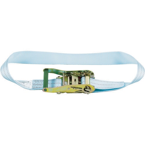 ラッシングTR05−N−4.0