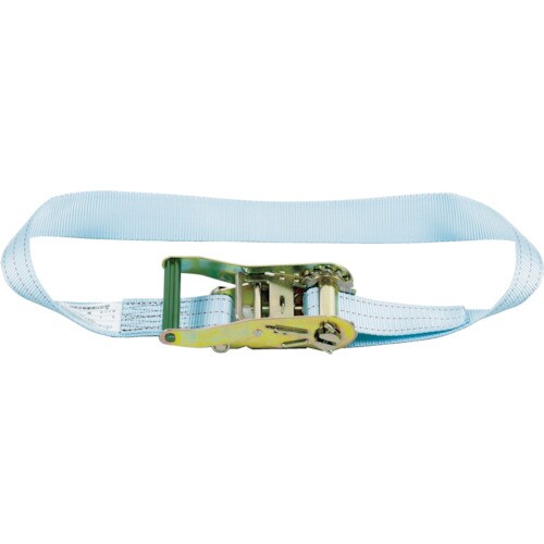 ラッシングTR30−N−6.0