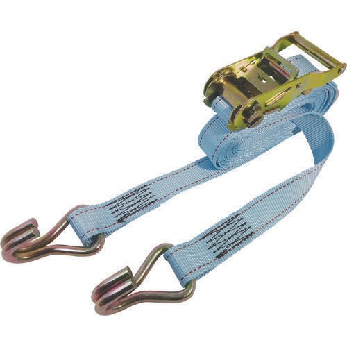 ラッシングTR20−W60.5×4.5W6