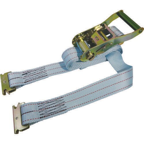 ラッシングTR30−P11.0×3.0P1