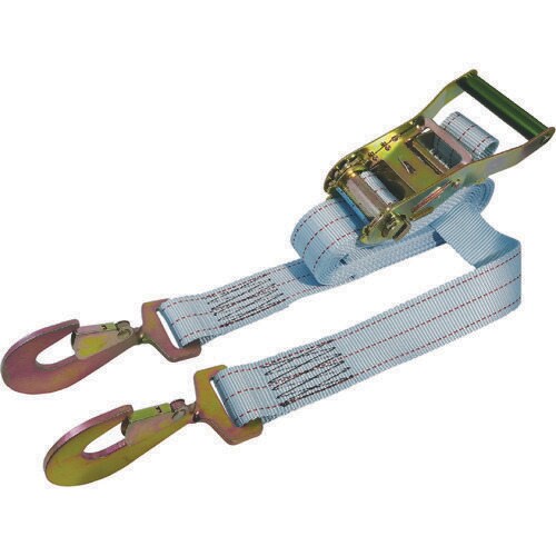 ラッシングTR30−S1−1.0×5.0−S1