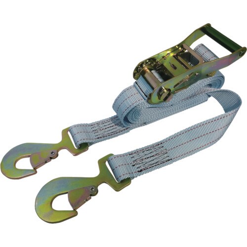 ラッシングTR30−S2−1.0×5.0−S2