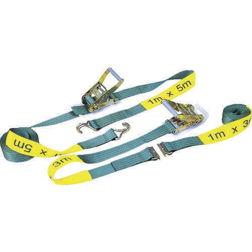 ラッシングベルト NKBL50DJ7