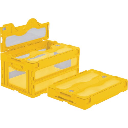 マドコンCー40B黄