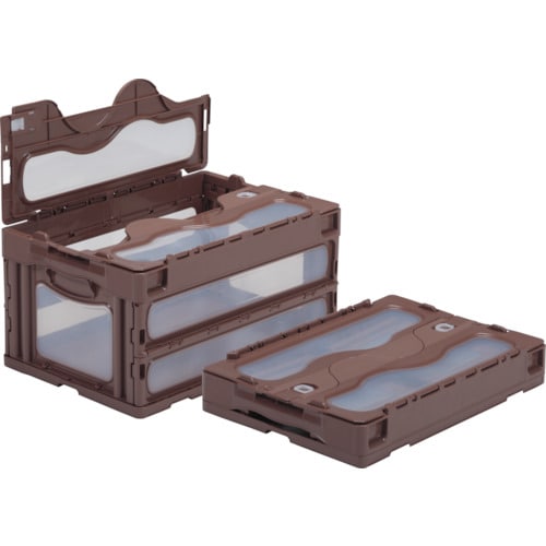 マドコンCー40B茶