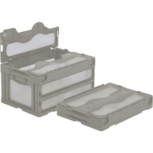 マドコンCー40B灰