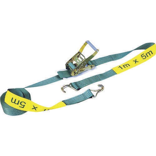 ラッシングベルト NKBL50DJ5