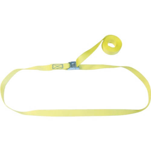 ラッシングベルト C03N040000AY