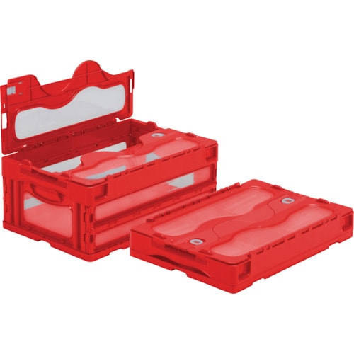 マドコンCー30B赤