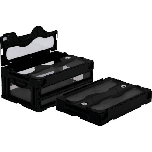 マドコンCー30B黒