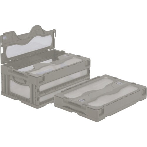 マドコンCー30B灰