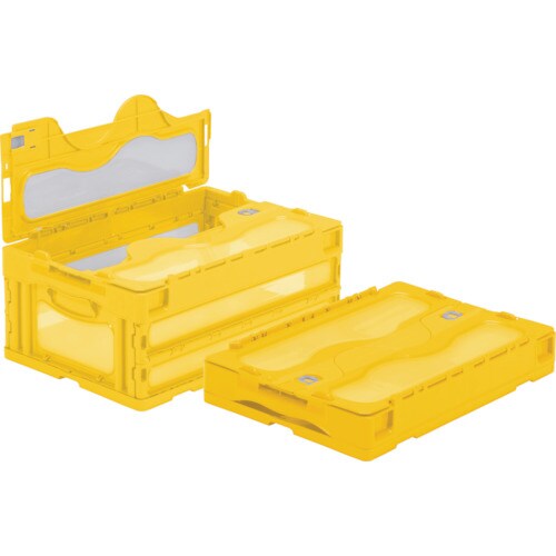 マドコンCー30B黄