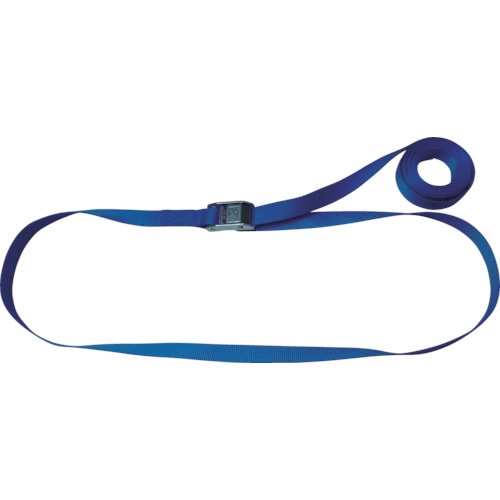 ラッシングベルト C05N040000A