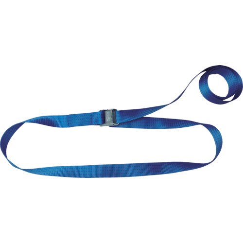 ラッシングベルト C15N040000A