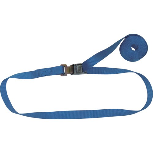 ラッシングベルト C03K000KB040A