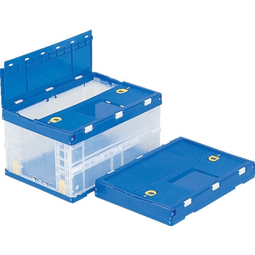 SKSOP22BTMBLオリコン