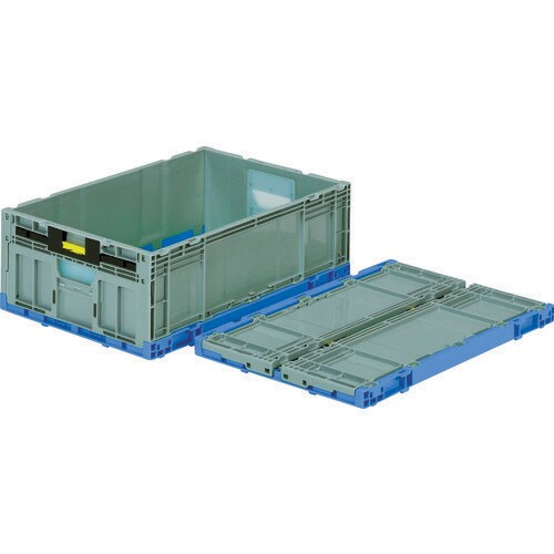 SKOEP27BSWBLGLL オリコン