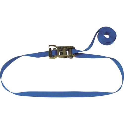 ラッシングベルト R10N040000A