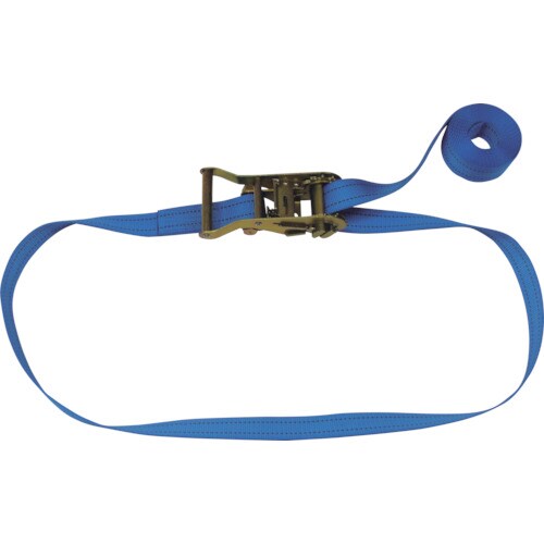 ラッシングベルト R20N040000A